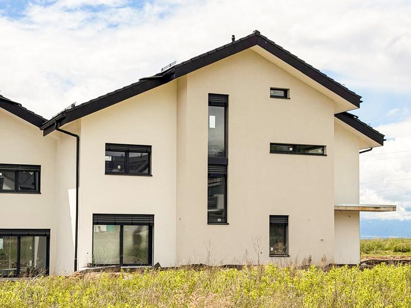 1052 Le Mont-sur-Lausanne