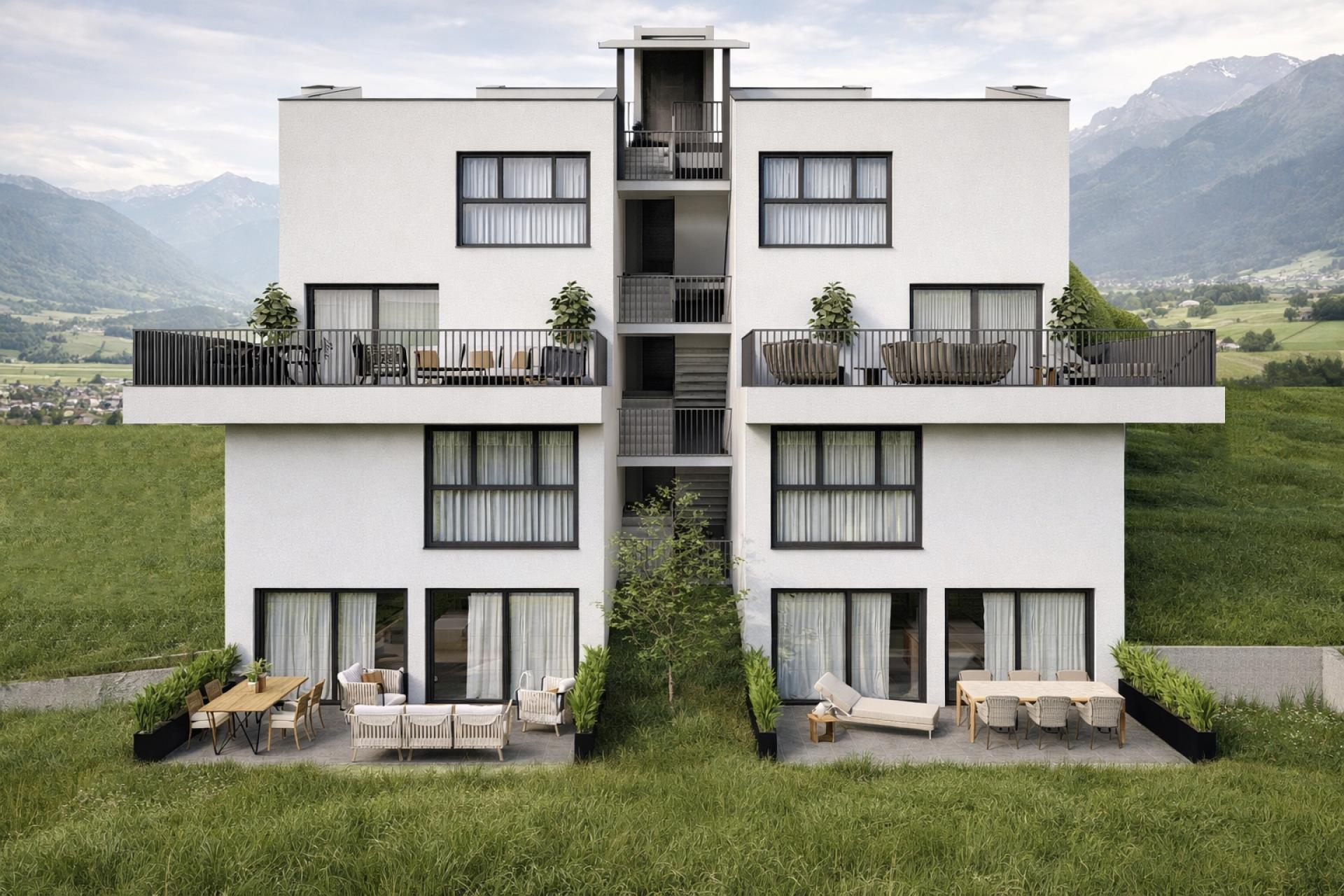 1737 Plasselb