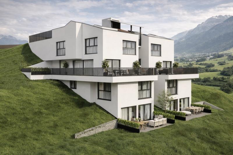 1737 Plasselb