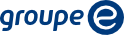 Groupe E