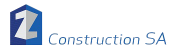 ZConstruction
