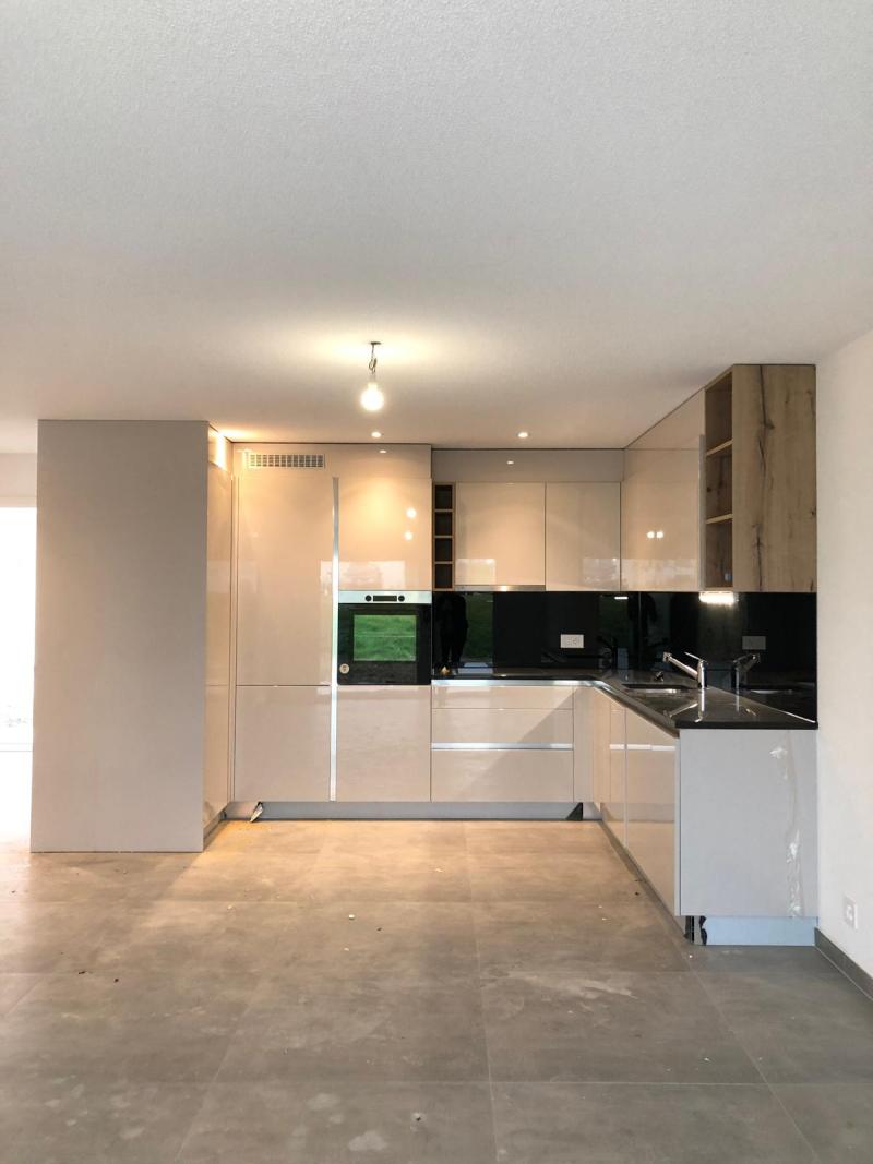 1721 Cournillens