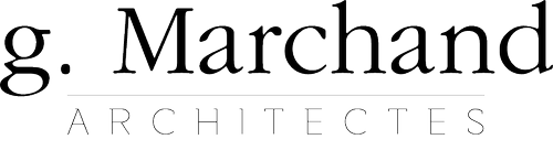 GM - Architectes